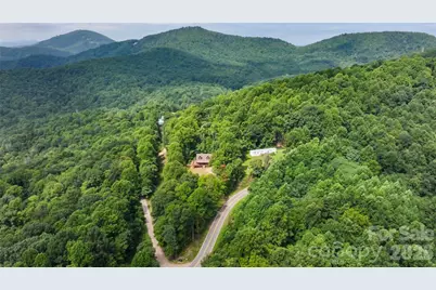 1662 Bethany Church Road, Moravian Falls, NC 28654 - Photo 8