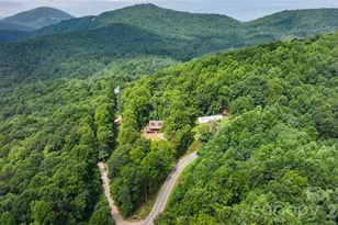 1662 Bethany Church Rd, Moravian Falls, NC 28654 - Photo 8