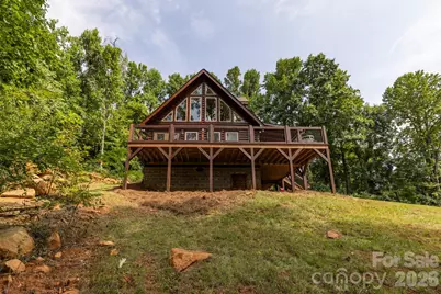 1662 Bethany Church Road, Moravian Falls, NC 28654 - Photo 20