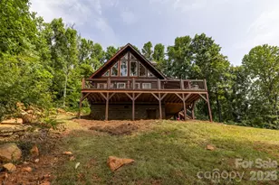 1662 Bethany Church Rd, Moravian Falls, NC 28654 - Photo 20