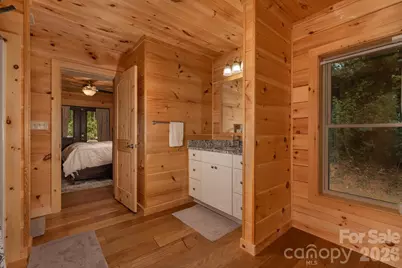 1662 Bethany Church Road, Moravian Falls, NC 28654 - Photo 38