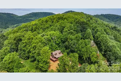 1662 Bethany Church Road, Moravian Falls, NC 28654 - Photo 1