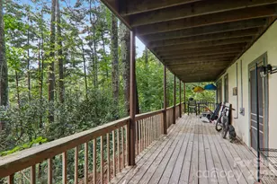 21 Wild Bird Ln, Maggie Valley, NC 28751 - Photo 36