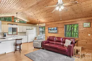 21 Wild Bird Ln, Maggie Valley, NC 28751 - Photo 12