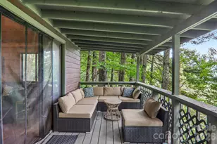 21 Wild Bird Ln, Maggie Valley, NC 28751 - Photo 38