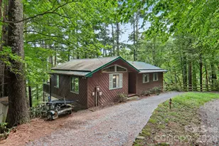 21 Wild Bird Ln, Maggie Valley, NC 28751 - Photo 4