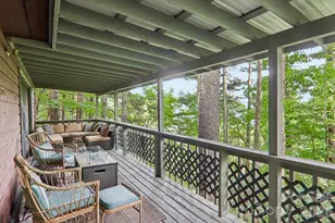 21 Wild Bird Ln, Maggie Valley, NC 28751 - Photo 40