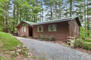 21 Wild Bird Ln, Maggie Valley, NC 28751 - Photo 2