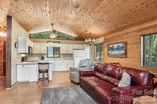 21 Wild Bird Ln, Maggie Valley, NC 28751 - Photo 10