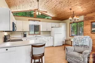 21 Wild Bird Ln, Maggie Valley, NC 28751 - Photo 14
