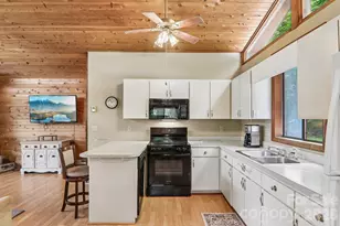 21 Wild Bird Ln, Maggie Valley, NC 28751 - Photo 16