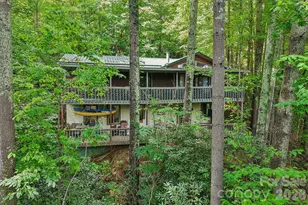 21 Wild Bird Ln, Maggie Valley, NC 28751 - Photo 42
