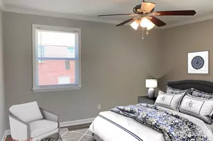 2717 Columbus Cir, Charlotte, NC 28208 - Photo 6