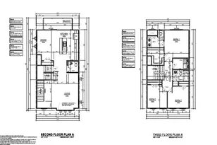 212 E Morehouse Ave, Mooresville, NC 28117 - Photo 4