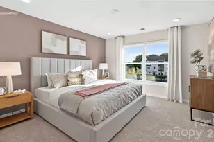 212 E Morehouse Ave, Mooresville, NC 28117 - Photo 24