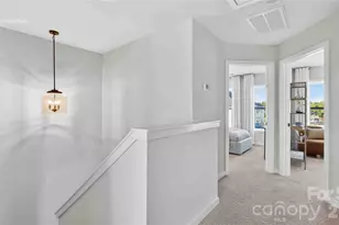 212 E Morehouse Ave, Mooresville, NC 28117 - Photo 22