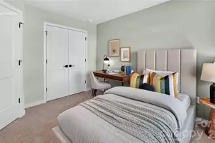 212 E Morehouse Ave, Mooresville, NC 28117 - Photo 20