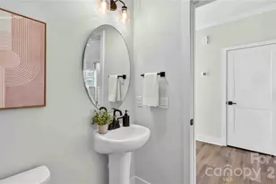 212 E Morehouse Ave, Mooresville, NC 28117 - Photo 12
