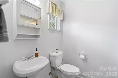 4819 Carousel Drive, Charlotte, NC 28212 - Photo 16