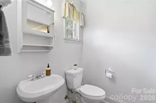 4819 Carousel Dr, Charlotte, NC 28212 - Photo 16