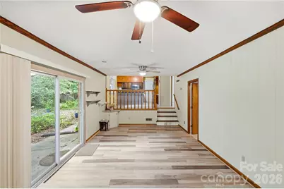 4819 Carousel Drive, Charlotte, NC 28212 - Photo 6