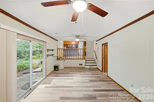 4819 Carousel Dr, Charlotte, NC 28212 - Photo 6