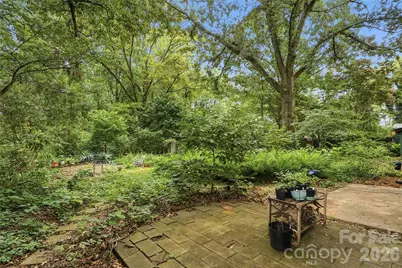 4819 Carousel Drive, Charlotte, NC 28212 - Photo 28
