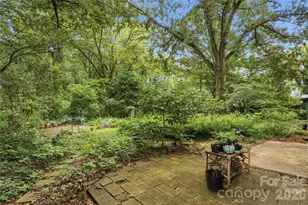 4819 Carousel Dr, Charlotte, NC 28212 - Photo 28