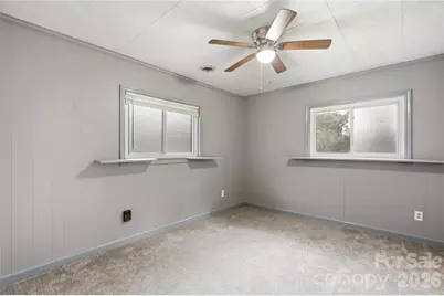 4819 Carousel Drive, Charlotte, NC 28212 - Photo 14