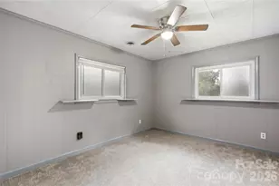 4819 Carousel Dr, Charlotte, NC 28212 - Photo 14
