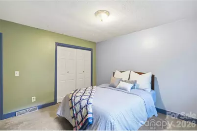 4819 Carousel Drive, Charlotte, NC 28212 - Photo 22