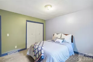 4819 Carousel Dr, Charlotte, NC 28212 - Photo 22