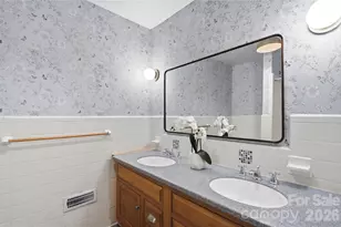 4819 Carousel Dr, Charlotte, NC 28212 - Photo 24