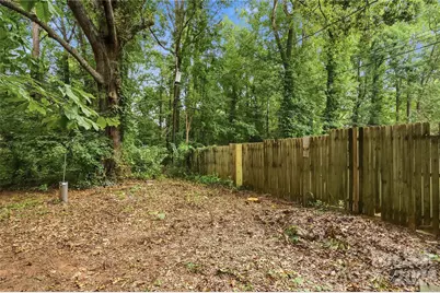 4819 Carousel Drive, Charlotte, NC 28212 - Photo 32