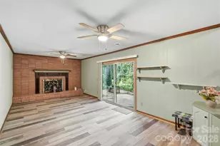 4819 Carousel Dr, Charlotte, NC 28212 - Photo 4