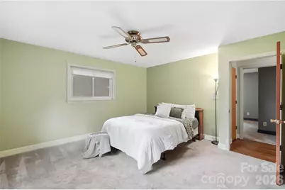 4819 Carousel Drive, Charlotte, NC 28212 - Photo 18