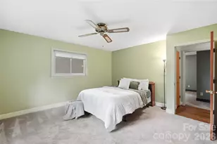 4819 Carousel Dr, Charlotte, NC 28212 - Photo 18