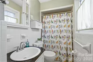 4819 Carousel Dr, Charlotte, NC 28212 - Photo 20