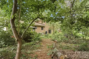 4819 Carousel Dr, Charlotte, NC 28212 - Photo 30