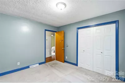 4819 Carousel Drive, Charlotte, NC 28212 - Photo 26