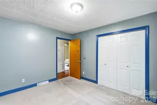 4819 Carousel Dr, Charlotte, NC 28212 - Photo 26