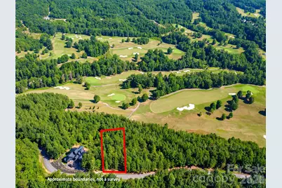 2026 Deep Gap Farm Road E, Mill Spring, NC 28756 - Photo 4