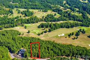2026 Deep Gap Farm Rd E, Mill Spring, NC 28756 - Photo 4