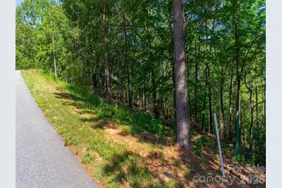 2026 Deep Gap Farm Road E, Mill Spring, NC 28756 - Photo 22