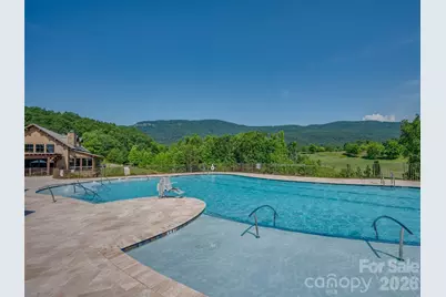 2026 Deep Gap Farm Road E, Mill Spring, NC 28756 - Photo 30