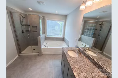 5013 Shadowbrook Road, Waxhaw, NC 28173 - Photo 14