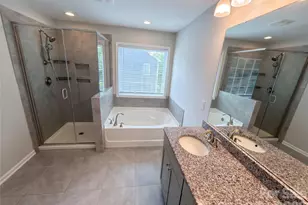5013 Shadowbrook Rd, Waxhaw, NC 28173 - Photo 14