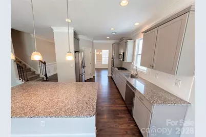 5013 Shadowbrook Road, Waxhaw, NC 28173 - Photo 4