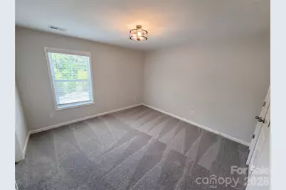 5013 Shadowbrook Road, Waxhaw, NC 28173 - Photo 10