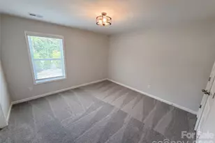 5013 Shadowbrook Rd, Waxhaw, NC 28173 - Photo 10